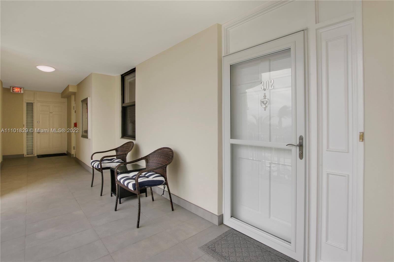 400 South Beach Road, Unit 302 Tequesta, FL 33469 - Photo 34 of 34 Gallery Image 34