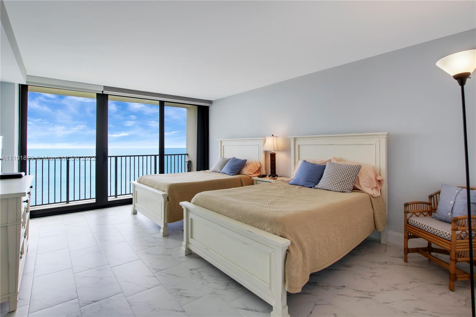 400 South Beach Road, Unit 302 Tequesta, FL 33469 - Photo 5 of 34 Gallery Image 5