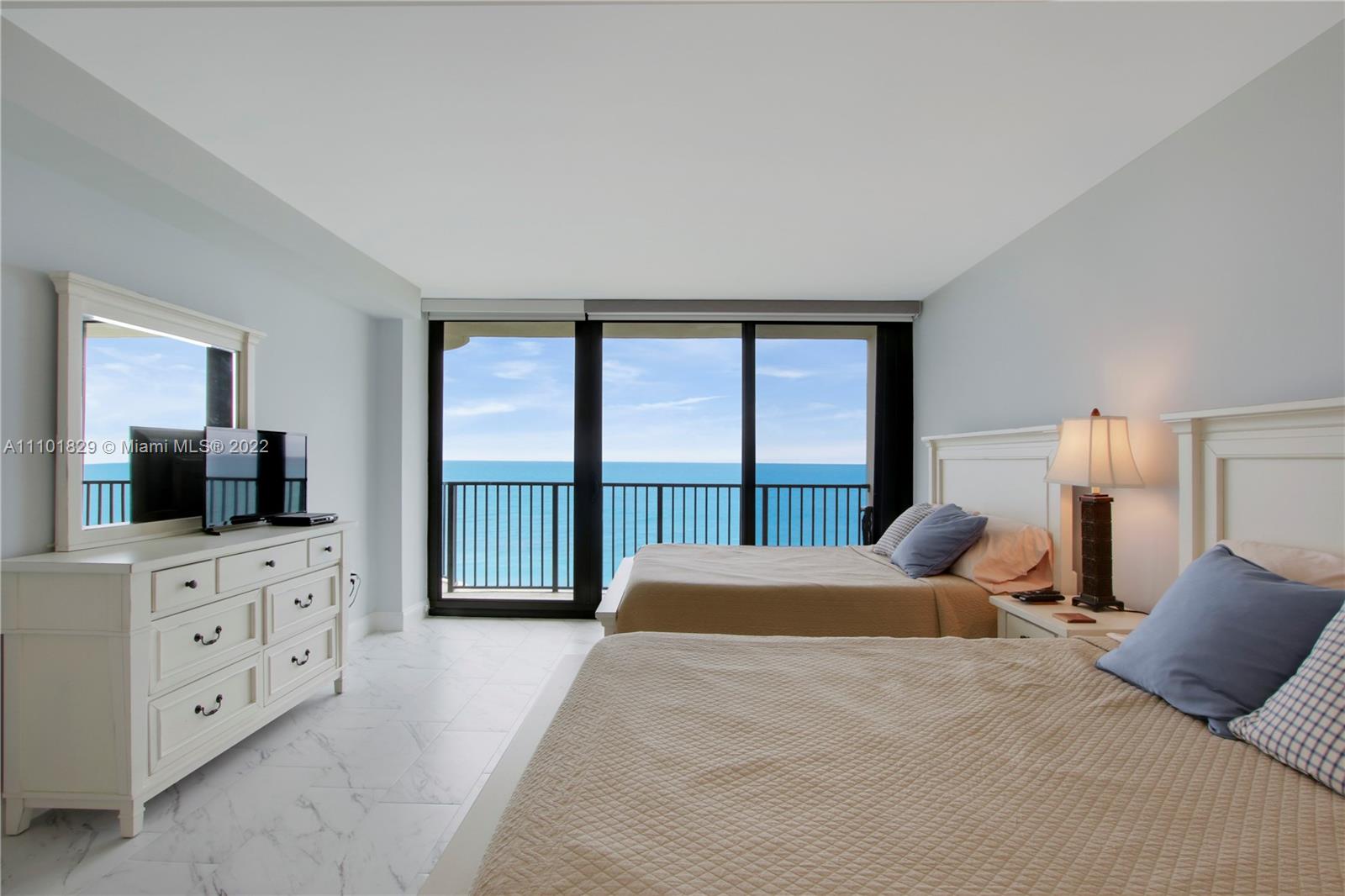 400 South Beach Road, Unit 302 Tequesta, FL 33469 - Photo 6 of 34 Gallery Image 6
