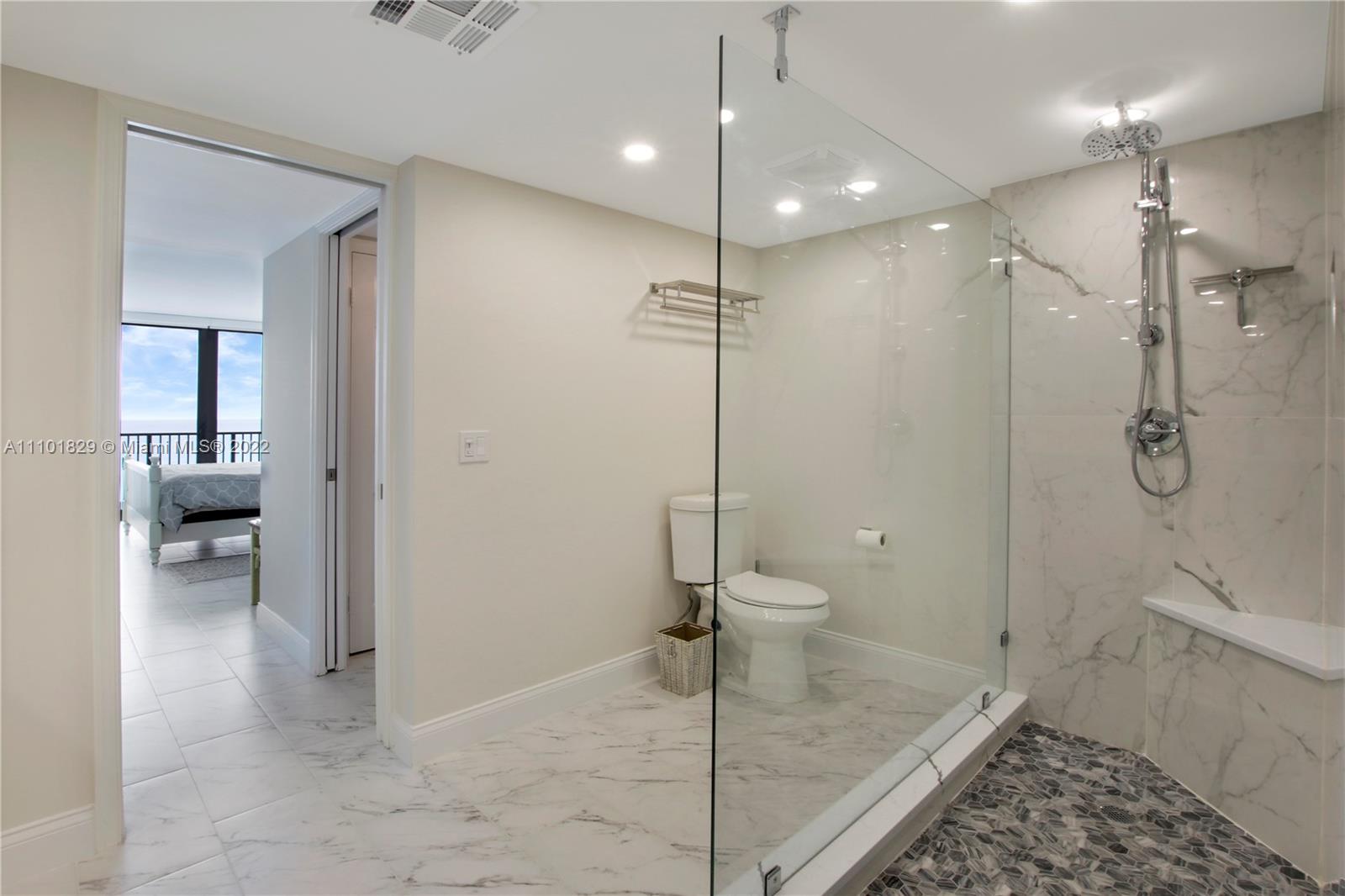 400 South Beach Road, Unit 302 Tequesta, FL 33469 - Photo 8 of 34 Gallery Image 8