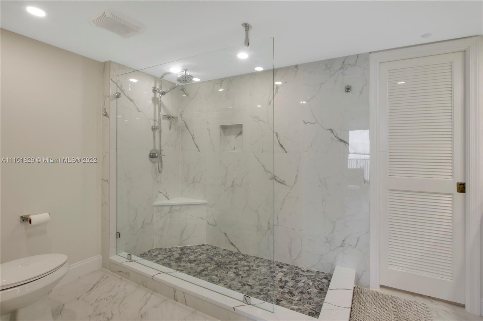 400 South Beach Road, Unit 302 Tequesta, FL 33469 - Photo 10 of 34 Gallery Image 10
