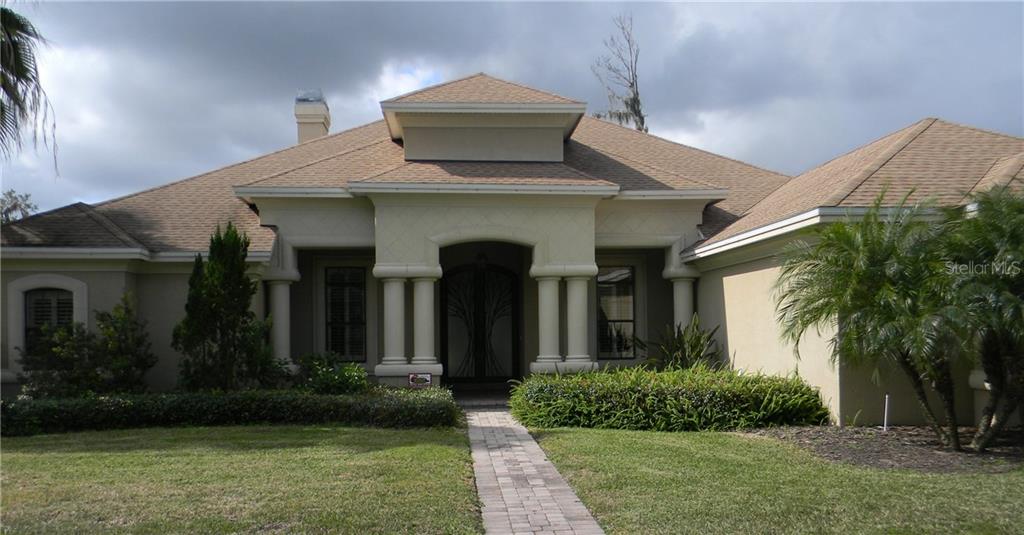 6576 Eagle Ridge Way Lakeland, FL 33813 - Photo 1 of 1 Gallery Image 1