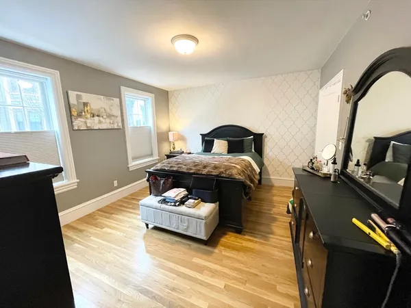 $5,200 | 27-29 Telegraph Street, Unit STREET, Boston, MA 02127