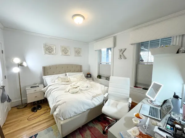 $5,200 | 27-29 Telegraph Street, Unit STREET, Boston, MA 02127