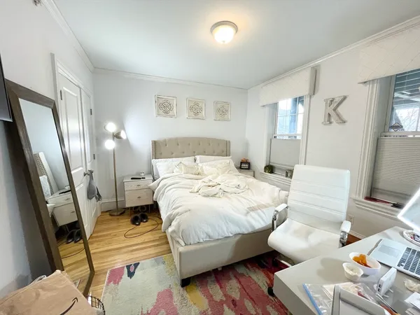 $5,200 | 27-29 Telegraph Street, Unit STREET, Boston, MA 02127
