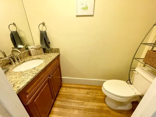 $5,200 | 27-29 Telegraph Street, Unit STREET, Boston, MA 02127