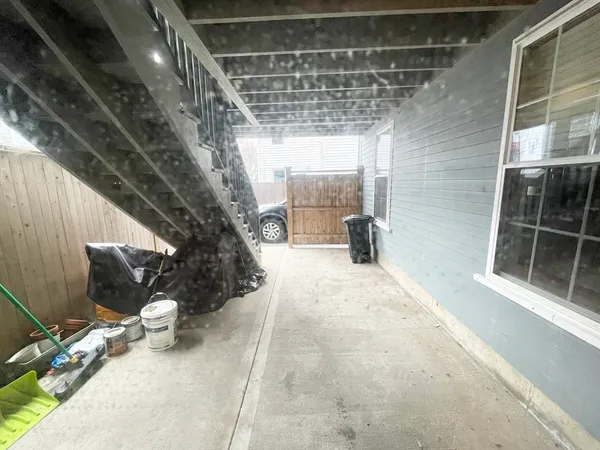 $5,200 | 27-29 Telegraph Street, Unit STREET, Boston, MA 02127