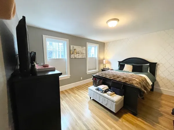 $5,200 | 27-29 Telegraph Street, Unit STREET, Boston, MA 02127