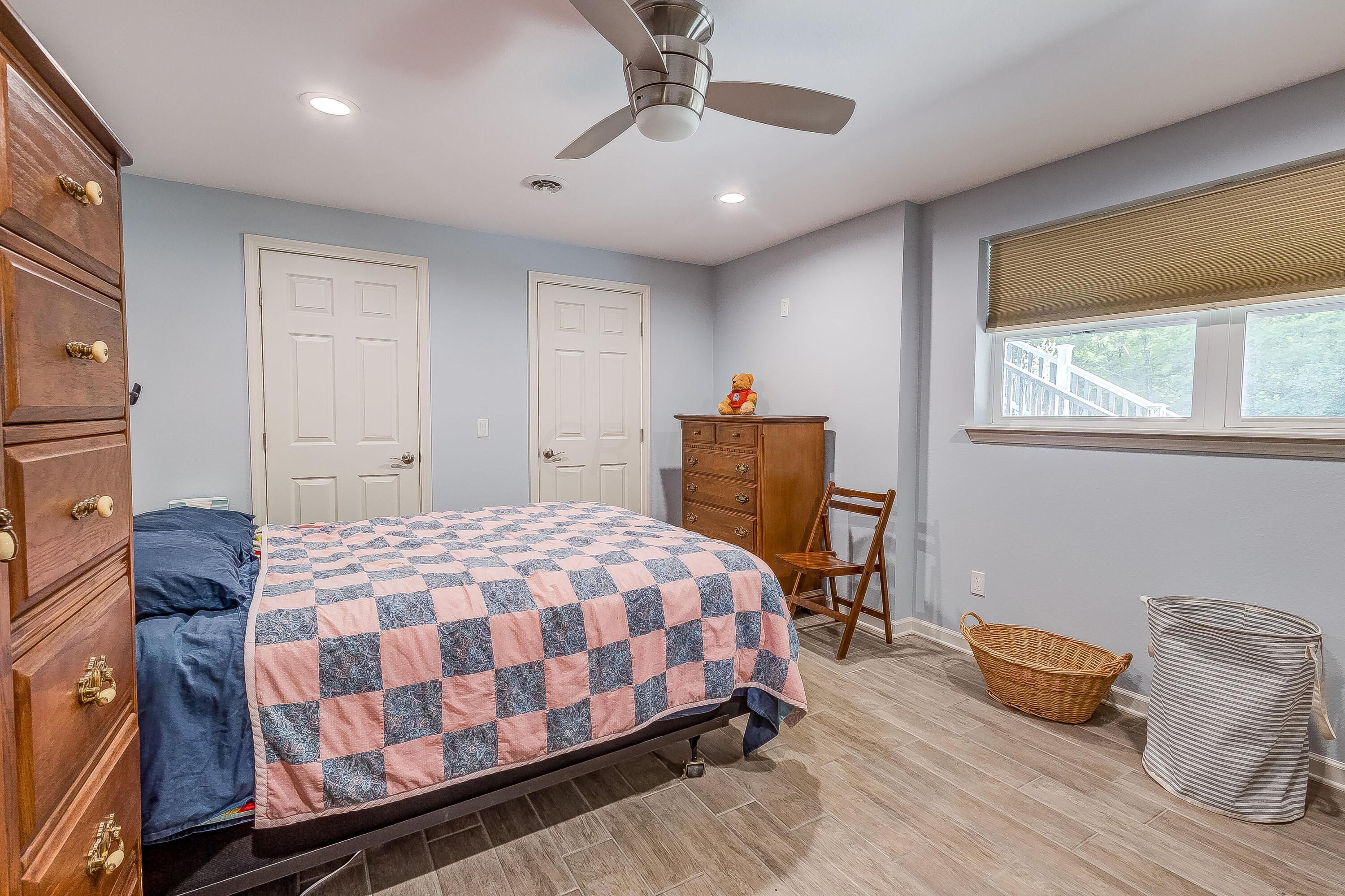 12151 McManis Road Mount Vernon, OH 43050 - Photo 26 of 37 1-33