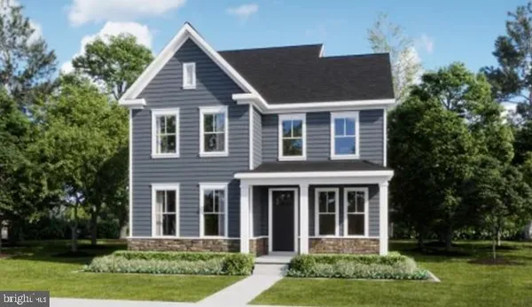 $942,790 | 17051 Gathering Street, Boyds, MD 20841