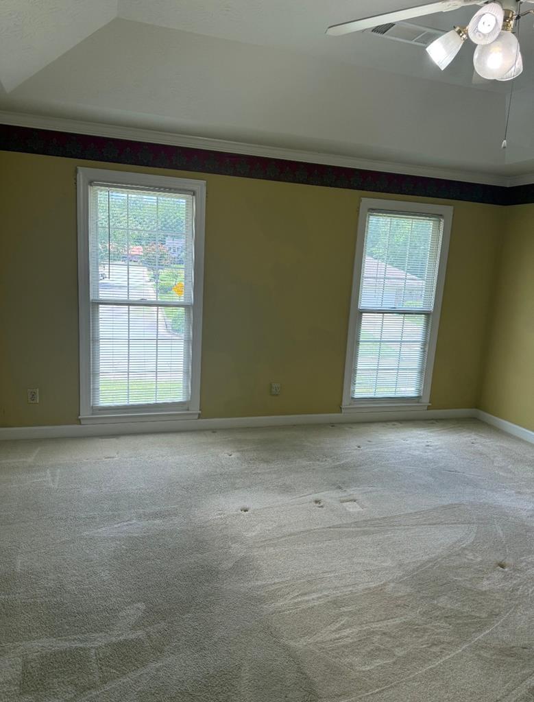 7240 Wedgewood Drive Midland, GA 31820 - Photo 17 of 31