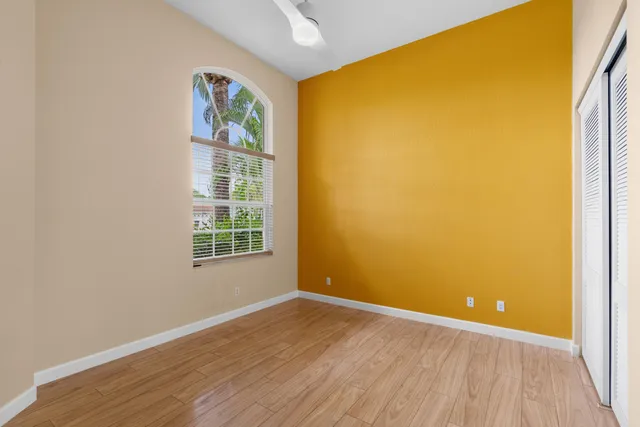 $990,000 | 7348 East Country Club Boulevard, Boca Raton, FL 33487