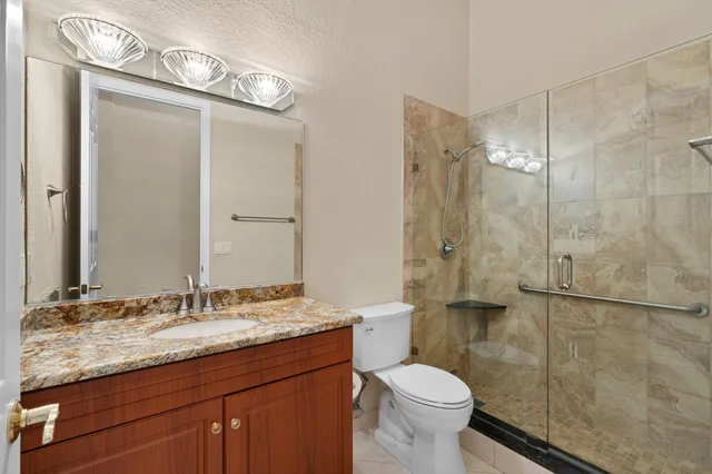 $990,000 | 7348 East Country Club Boulevard, Boca Raton, FL 33487