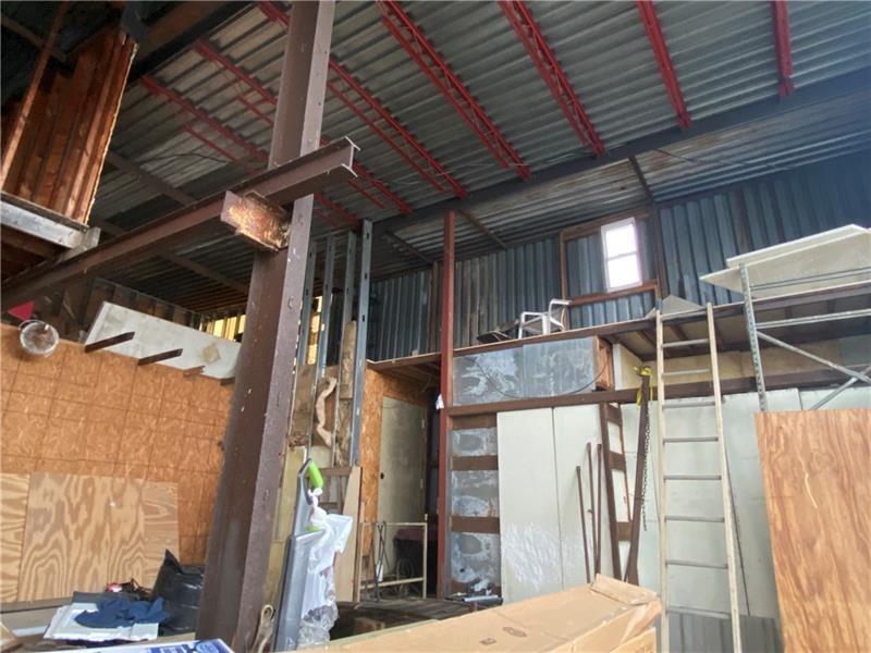 2092 John Street Monongahela, PA 15063 - Photo 14 of 37