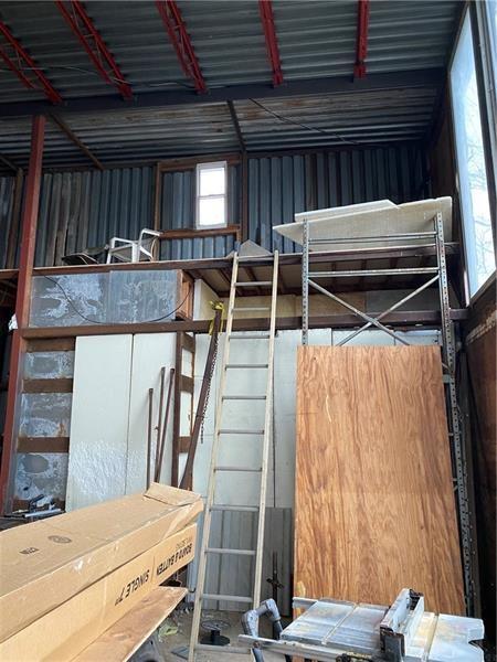 2092 John Street Monongahela, PA 15063 - Photo 15 of 37