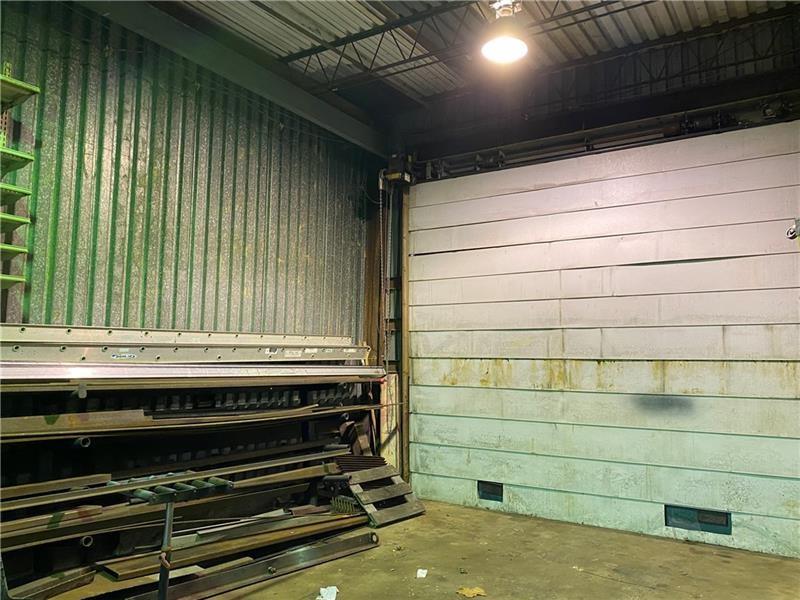 2092 John Street Monongahela, PA 15063 - Photo 20 of 37