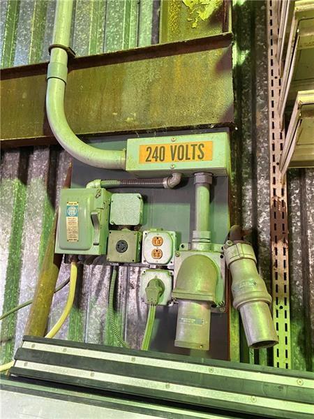 2092 John Street Monongahela, PA 15063 - Photo 21 of 37