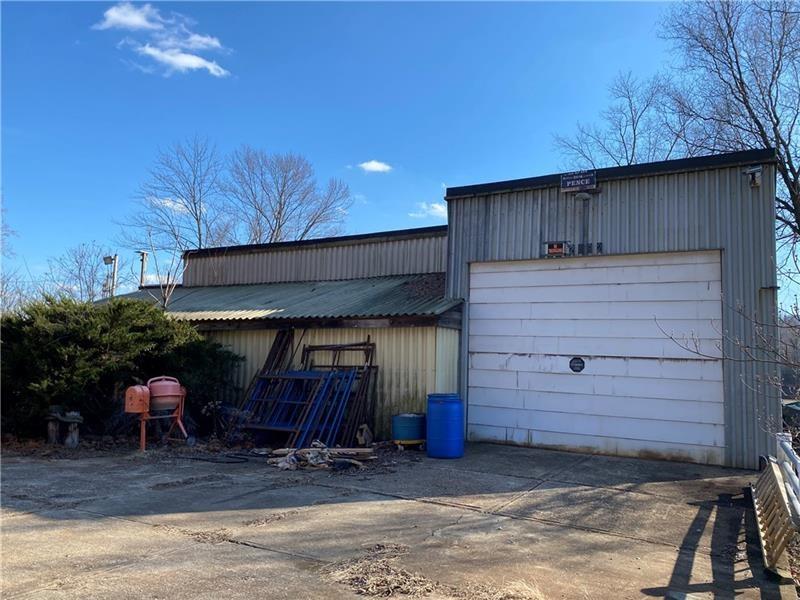 2092 John Street Monongahela, PA 15063 - Photo 22 of 37