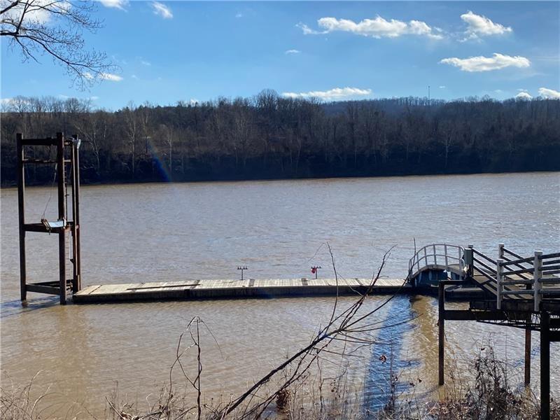 2092 John Street Monongahela, PA 15063 - Photo 27 of 37