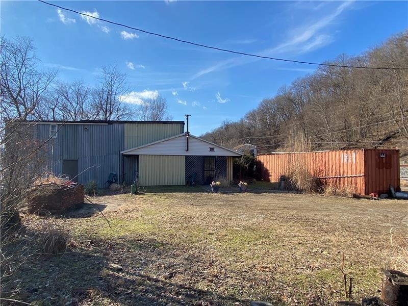 2092 John Street Monongahela, PA 15063 - Photo 29 of 37