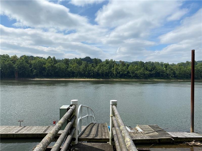 2092 John Street Monongahela, PA 15063 - Photo 30 of 37