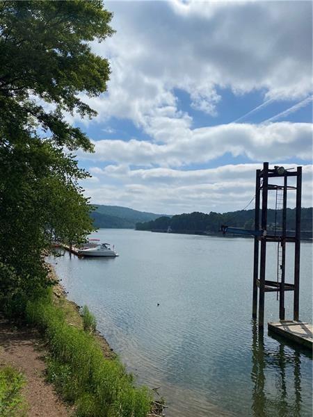 2092 John Street Monongahela, PA 15063 - Photo 37 of 37