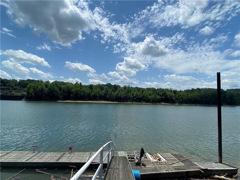 2092 John Street Monongahela, PA 15063 - Photo 6 of 37