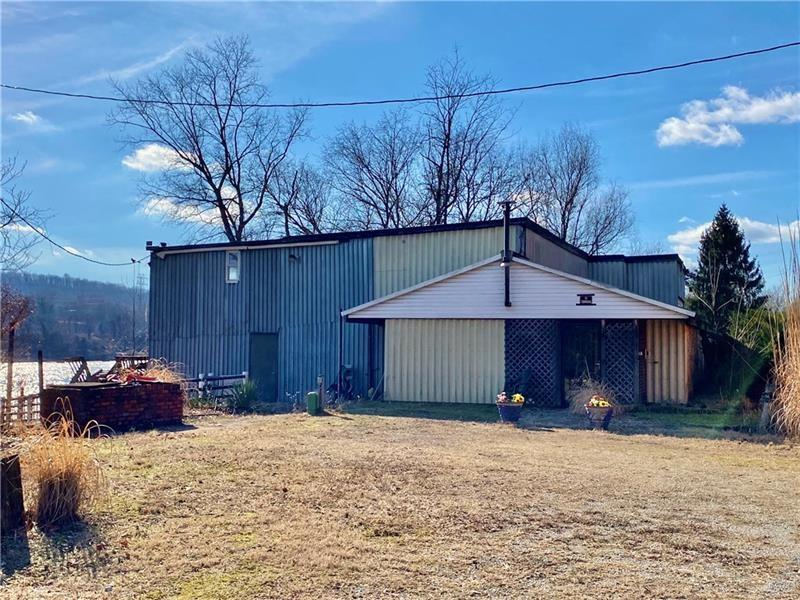 2092 John Street Monongahela, PA 15063 - Photo 8 of 37