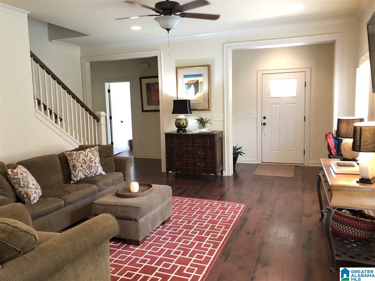 1801 Chace Drive Birmingham, AL 35244 - Photo 4 of 36