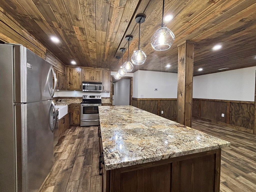 251 Walnut Road Blairsville, GA 30512 - Photo 68 of 102