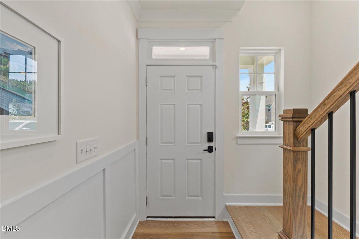 2117 Seneca Road Raleigh, NC 27604 - Photo 6 of 49