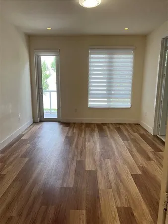 $4,250 | 6326 Northwest 105th Place, Doral, FL 33178
