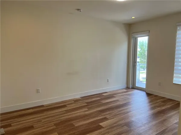 $4,250 | 6326 Northwest 105th Place, Doral, FL 33178