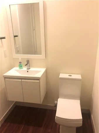 $4,250 | 6326 Northwest 105th Place, Doral, FL 33178