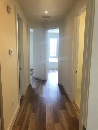 $4,250 | 6326 Northwest 105th Place, Doral, FL 33178
