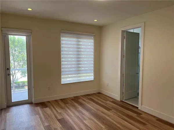 $4,250 | 6326 Northwest 105th Place, Doral, FL 33178