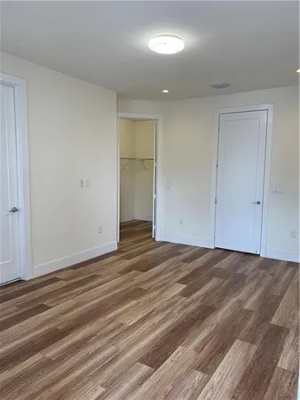 $4,250 | 6326 Northwest 105th Place, Doral, FL 33178