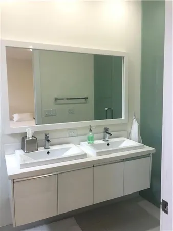 $4,250 | 6326 Northwest 105th Place, Doral, FL 33178