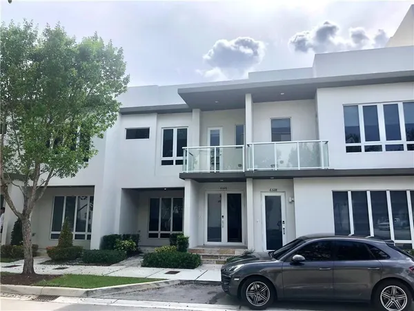 $4,250 | 6326 Northwest 105th Place, Doral, FL 33178