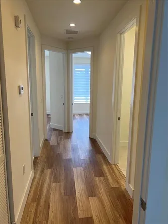 $4,250 | 6326 Northwest 105th Place, Doral, FL 33178