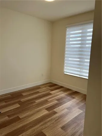 $4,250 | 6326 Northwest 105th Place, Doral, FL 33178