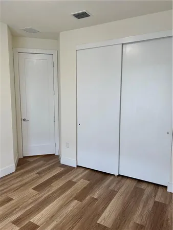 $4,250 | 6326 Northwest 105th Place, Doral, FL 33178