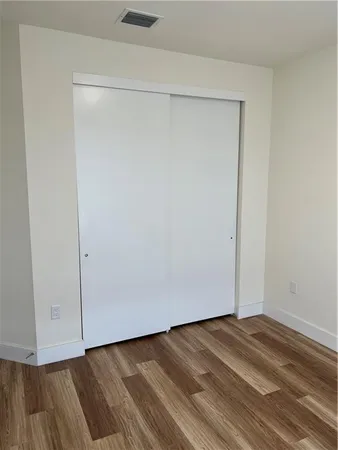 $4,250 | 6326 Northwest 105th Place, Doral, FL 33178