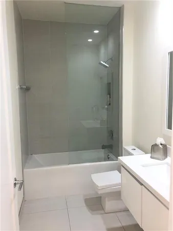 $4,250 | 6326 Northwest 105th Place, Doral, FL 33178