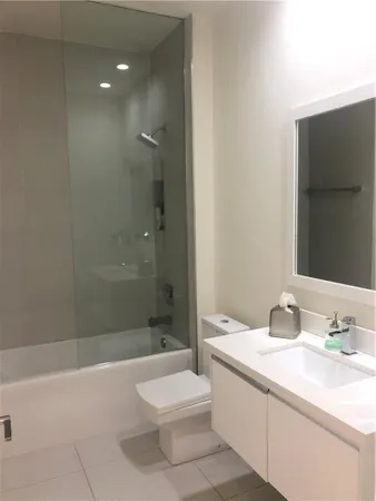 $4,250 | 6326 Northwest 105th Place, Doral, FL 33178