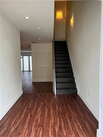 $4,250 | 6326 Northwest 105th Place, Doral, FL 33178