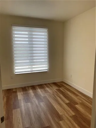 $4,250 | 6326 Northwest 105th Place, Doral, FL 33178