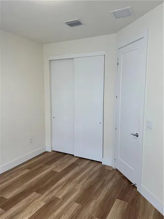 $4,250 | 6326 Northwest 105th Place, Doral, FL 33178