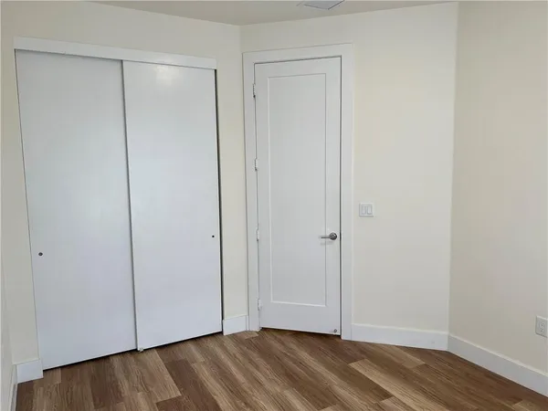 $4,250 | 6326 Northwest 105th Place, Doral, FL 33178