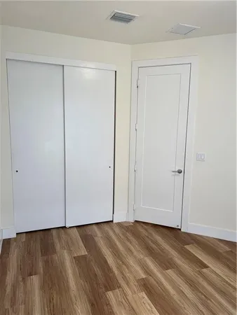 $4,250 | 6326 Northwest 105th Place, Doral, FL 33178